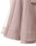�s���N(110)
