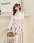 �s���N(110)