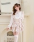 �s���N(110)