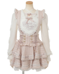 �s���N(110)