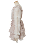 �s���N(110)