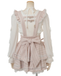 �s���N(110)