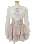 �s���N(110)