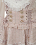 �s���N(110)