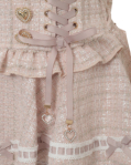 �s���N(110)