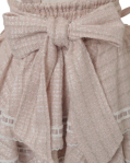 �s���N(110)