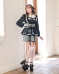 �O���[(103)