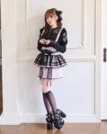 �s���N(110)