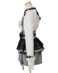 �O���[(103)