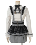 �O���[(103)