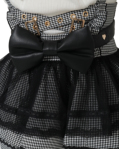 �O���[(103)