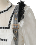 �O���[(103)