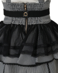 �O���[(103)
