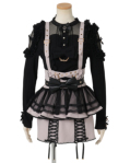 �s���N(110)
