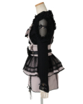 �s���N(110)