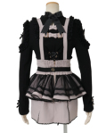 �s���N(110)
