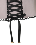 �s���N(110)