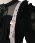 �s���N(110)