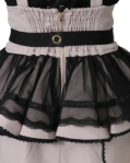 �s���N(110)