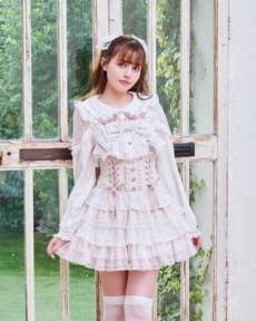 �s���N(110)