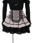 �s���N(110)