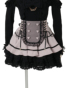 �s���N(110)