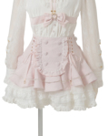 �z���C�g(101)