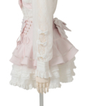 �z���C�g(101)