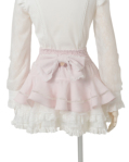 �z���C�g(101)