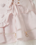 �z���C�g(101)