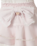 �z���C�g(101)
