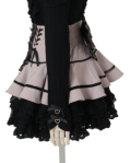 �s���N(110)