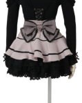 �s���N(110)