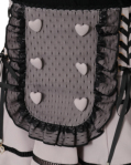�s���N(110)