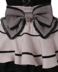�s���N(110)