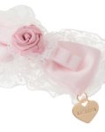 �s���N(110)