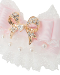 �s���N(110)