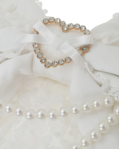 �z���C�g(101)