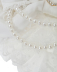 �z���C�g(101)