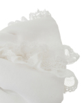 �z���C�g(101)