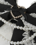 �u���b�N(104)