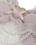 �s���N(110)