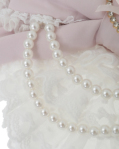 �s���N(110)