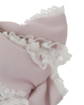 �s���N(110)
