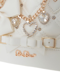 �z���C�g(101)