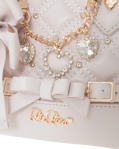 �s���N(110)