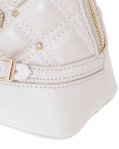 �s���N(110)
