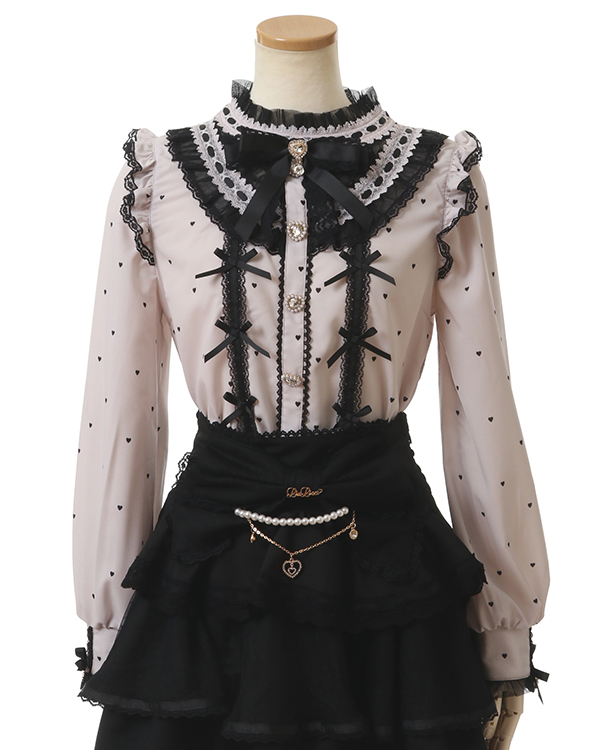 �s���Nx�u���b�N(110)