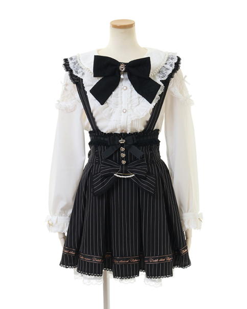 ♡商品 リズリサ スカート 3644_thumbnail.jpg