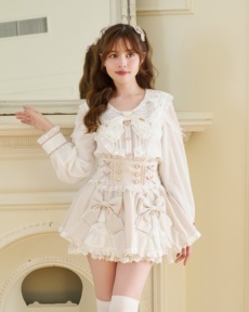 �z���C�g(101)